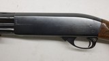 Remington 870LW 870 LW Wingmaster 20ga 28