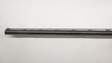 Remington 870LW 870 LW Wingmaster 20ga 28