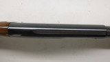 Remington 870LW 870 LW Wingmaster 20ga 28