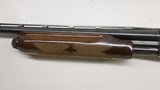 Remington 870LW 870 LW Wingmaster 20ga 28