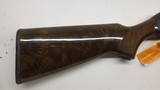 Beretta 390 A90 DU Ducks Unlimited 12ga 28