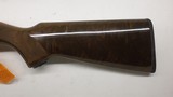 Beretta 390 A90 DU Ducks Unlimited 12ga 28