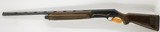 Beretta 390 A90 DU Ducks Unlimited 12ga 28