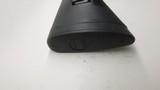 Benelli M4 H20 12ga 18