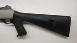 Benelli M4 H20 12ga 18