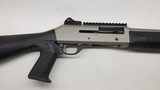 Benelli M4 H20 12ga 18