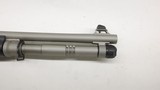 Benelli M4 H20 12ga 18