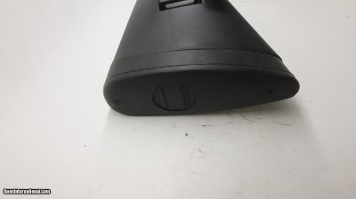 Benelli M4 H20 12ga 18