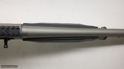 Benelli M4 H20 12ga 18