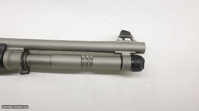 Benelli M4 H20 12ga 18