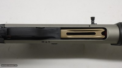 Benelli M4 H20 12ga 18