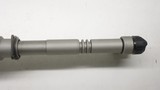 Benelli M4 H20 12ga 18