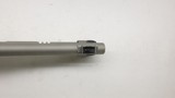 Benelli M4 H20 12ga 18
