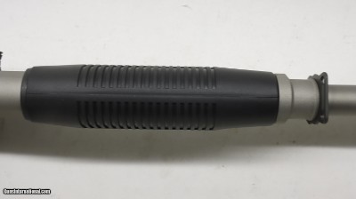 Benelli M4 H20 12ga 18