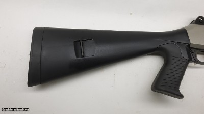 Benelli M4 H20 12ga 18