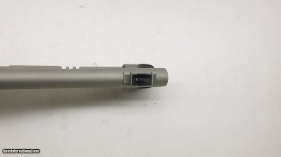 Benelli M4 H20 12ga 18