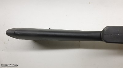Benelli M4 H20 12ga 18