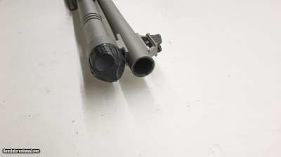 Benelli M4 H20 12ga 18