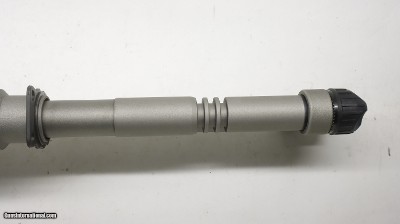 Benelli M4 H20 12ga 18