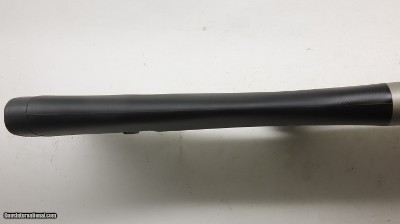 Benelli M4 H20 12ga 18