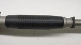 Benelli M4 H20 12ga 18