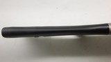 Benelli M4 H20 12ga 18