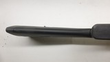 Benelli M4 H20 12ga 18