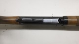 Fabarm Ellegi 12ga 28