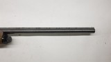Fabarm Ellegi 12ga 28