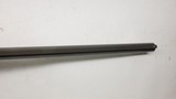Fabarm Ellegi 12ga 28