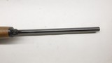 Fabarm Ellegi 12ga 28