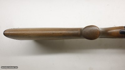 Fabarm Ellegi 12ga 28