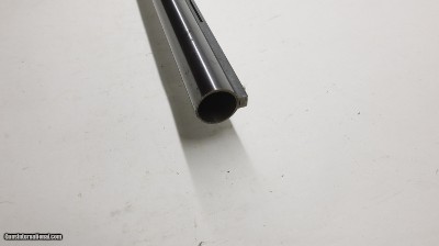 Fabarm Ellegi 12ga 28