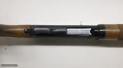 Fabarm Ellegi 12ga 28