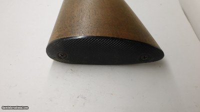 Fabarm Ellegi 12ga 28