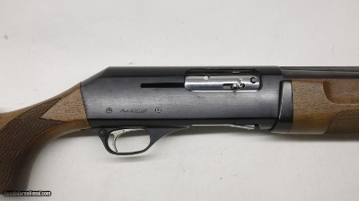 Fabarm Ellegi 12ga 28