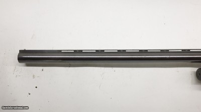 Fabarm Ellegi 12ga 28