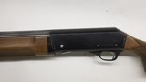 Fabarm Ellegi 12ga 28