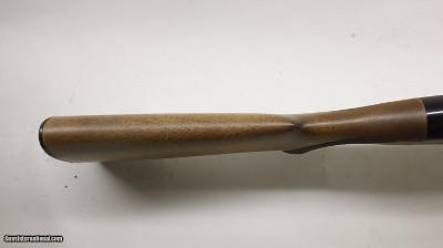 Fabarm Ellegi 12ga 28