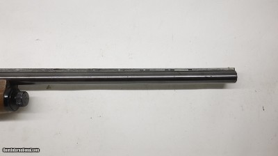 Fabarm Ellegi 12ga 28