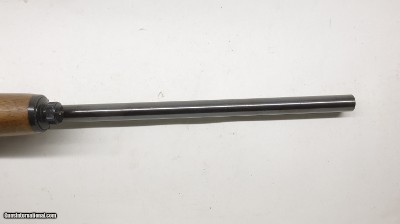Fabarm Ellegi 12ga 28