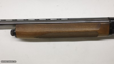 Fabarm Ellegi 12ga 28