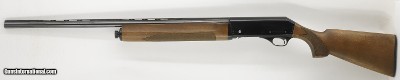 Fabarm Ellegi 12ga 28