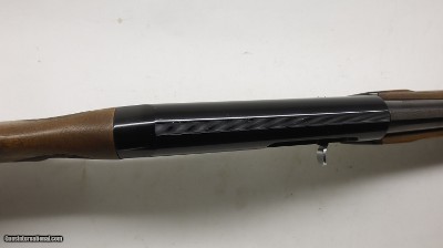 Fabarm Ellegi 12ga 28