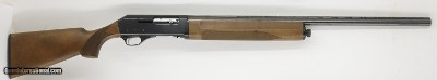 Fabarm Ellegi 12ga 28