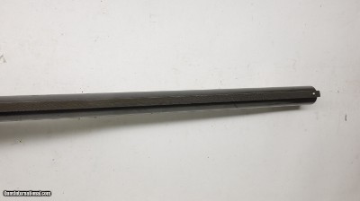 Fabarm Ellegi 12ga 28
