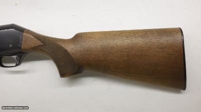 Fabarm Ellegi 12ga 28