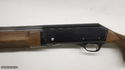 Fabarm Ellegi 12ga 28