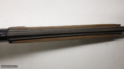 Fabarm Ellegi 12ga 28