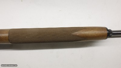 Fabarm Ellegi 12ga 28